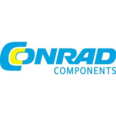 Conrad Components CMFR-66 Tijdrelais Multifunctioneel 1 stuk(s) Tijdsduur: 24 h (max) 1x wisselcontact Conrad Components CMFR-66 Tijdrelais Multifunctioneel 1 stuk(s) Tijdsduur: 24 h (max) 1x wisselcontact