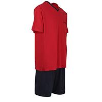 Heren shortama - Manhattan - 451456 - NOS - thumbnail