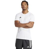 adidas Adizero Essentials T-Shirt Heren - thumbnail