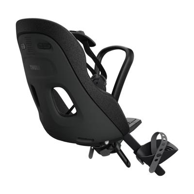 Thule Voorzitje yepp nexxt 2 mini