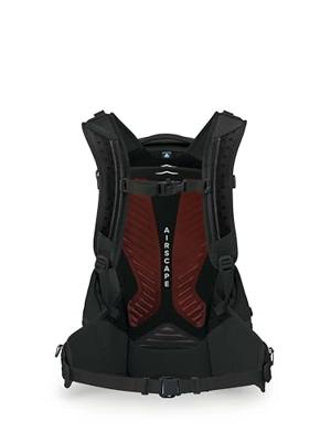 Osprey Escapist 30 M/L - Bike Backpack