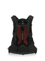 Osprey Escapist 30 M/L - Bike Backpack - thumbnail