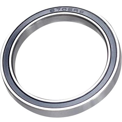 Marwi Union kogellager cb-170 6705 2rs 25x32x4