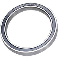 Marwi Union kogellager cb-170 6705 2rs 25x32x4 - thumbnail