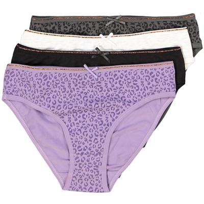 Slip Paars Slip Paars