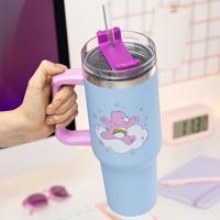 The Care Bears Multiway Travel Cup - thumbnail