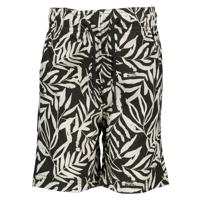 Short - Beige - thumbnail