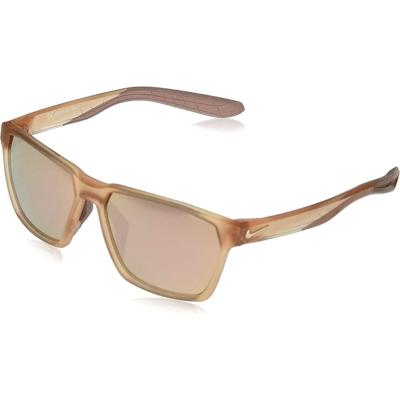 Unisex zonnebril Nike NIKE-MAVERICK-S-M-DJ0784-664 Ø 55 mm