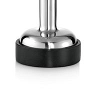 WMF Lineo Staafmixer 700 W Turbofunctie, Met voet, Met mixbeker RVS, Zwart - thumbnail