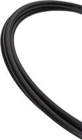 JAGWIRE Mountain pro brake kit - stealth black - thumbnail
