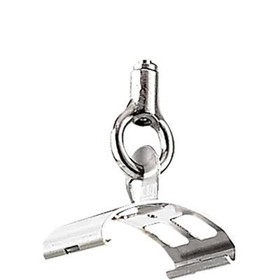 Trilux E03KX 2342800 1 stuk(s)