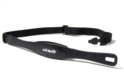 VirtuFit Universele Hartslagband 5 kHz