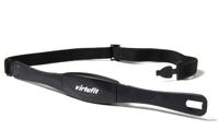 VirtuFit Universele Hartslagband 5 kHz - thumbnail