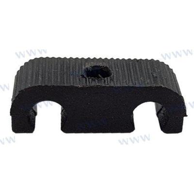 PAF2.6-05000009 - VERBINDINGSSTANG Parsun