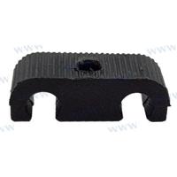 PAF2.6-05000009 - VERBINDINGSSTANG Parsun - thumbnail