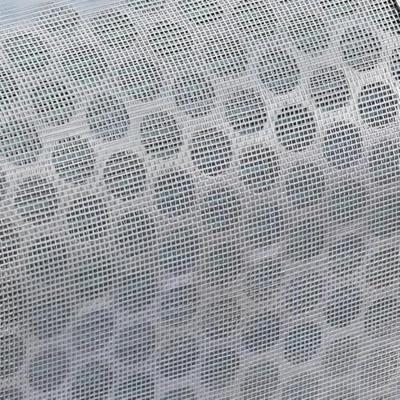 HIFLOFILTRO luchtfilter air filter hfa-1509