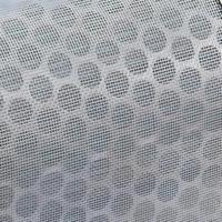 HIFLOFILTRO luchtfilter air filter hfa-1509 - thumbnail