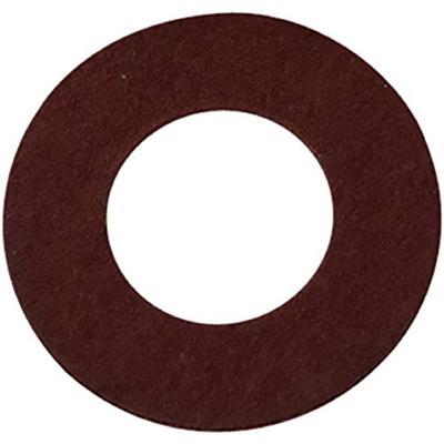 Cornat Reductiering 3/4X1/2 + Dichting Ch - TECB3384