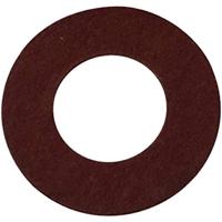 Cornat Reductiering 3/4X1/2 + Dichting Ch - TECB3384 - thumbnail