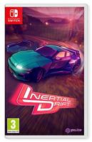 Inertial Drift - thumbnail