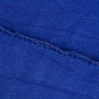 OXFORD vouwgarage voor binnen "protex protex bike covers stretch indoor l blue - thumbnail