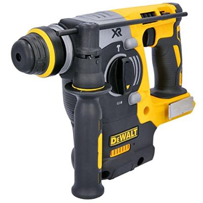 DeWalt DCH273N 18V XR Li-ion Brushless SDS+ Combihamer | body - DCH273N