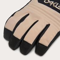 OAKLEY B1B Ski Handschoenen Unisex S - thumbnail