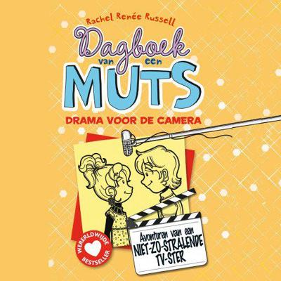 Drama voor de camera