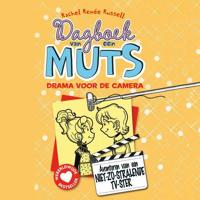 Drama voor de camera - thumbnail