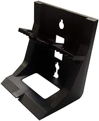 VVX15 WALL MT BRACKET ASSY KIT