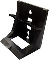 VVX15 WALL MT BRACKET ASSY KIT - thumbnail