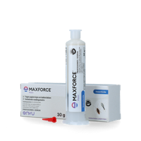 Maxforce Platin 30 g - thumbnail