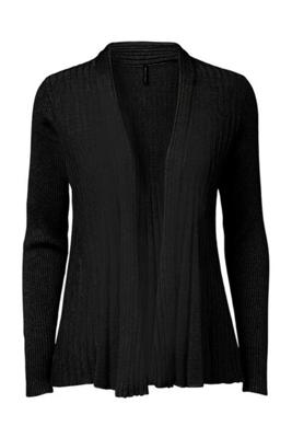 Freequent Vest 112879