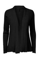 Freequent Vest 112879 - thumbnail