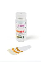 Comfortpool 3-in-1 teststrips - thumbnail