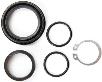 ALL BALLS Racing reparatieset transmissieoverbrenging uitgaande as repair sets 25-4028 abr gearbox output shaft