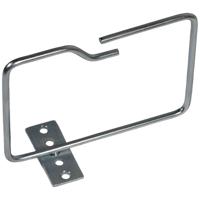 Conteg 26205026 19 inch Kabelhouder - thumbnail