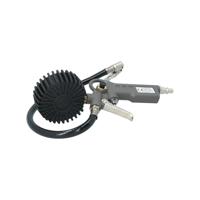 Carpoint Bandenpomppistool met manometer - thumbnail