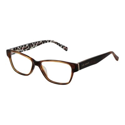 Brillenframe Dames Ted Baker TB9242 51109 Brillenframe Dames Ted Baker TB9242 51109