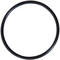 Shimano o-ring t.b.v. crank hollow tech ii links y1f316000 - thumbnail