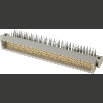 Harting 09031966951 Male connector Aantal rijen 3 1 stuk(s)