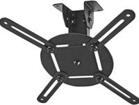 Nedis Plafondbeugel voor projector - thumbnail