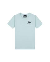 Malelions Sport Counter Zomerset Kids Blauw - Maat 128 - Kleur: Blauw | Soccerfanshop - thumbnail