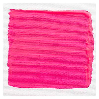 Acrylverf Talens Art Creation 384 reflexroze tube à 75ml