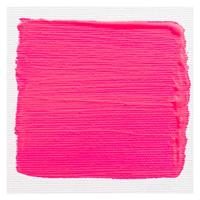 Acrylverf Talens Art Creation 384 reflexroze tube à 75ml - thumbnail