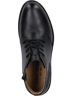 Josef Seibel HARRY 51 - alle