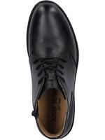 Josef Seibel HARRY 51 - alle - thumbnail