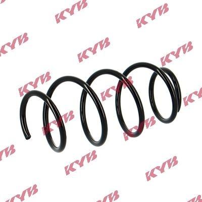 Onderstelveer K-Flex KYB RA1431