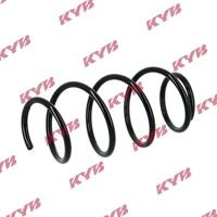Onderstelveer K-Flex KYB RA1431 - thumbnail