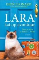 Lara, kat op avontuur (Paperback) - thumbnail